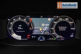 Cupra Formentor 2,0 TSI DSG 4x4 VZ - LAGER 