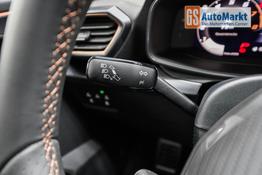 Cupra Formentor 2,0 TSI DSG 4x4 VZ - LAGER 