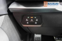 Cupra Formentor 2,0 TSI DSG 4x4 VZ - LAGER 