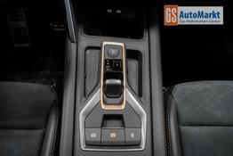 Cupra Formentor 2,0 TSI DSG 4x4 VZ - LAGER 