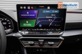 Cupra Formentor 2,0 TSI DSG 4x4 VZ - LAGER 