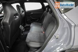 Cupra Formentor 2,0 TSI DSG 4x4 VZ - LAGER 