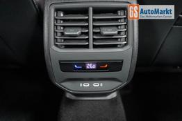 Cupra Formentor 2,0 TSI DSG 4x4 VZ - LAGER 