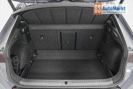 Cupra Formentor 2,0 TSI DSG 4x4 VZ - LAGER 