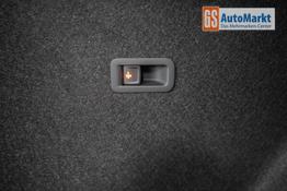 Cupra Formentor 2,0 TSI DSG 4x4 VZ - LAGER 