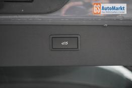 Cupra Formentor 2,0 TSI DSG 4x4 VZ - LAGER 