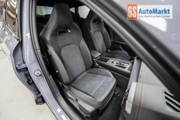 Cupra Formentor 2,0 TSI DSG 4x4 VZ - LAGER 