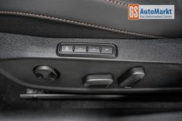 Cupra Formentor 2,0 TSI DSG 4x4 VZ - LAGER 