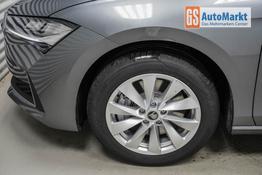 Skoda Superb Combi Kombi 2,0 TDI DSG 4x4 Selection - L -LAG. 
