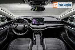 Skoda Superb Combi Kombi 2,0 TDI DSG 4x4 Selection - L -LAG. 