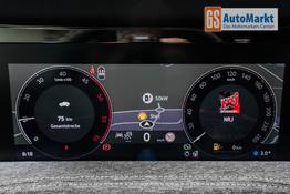 Skoda Superb Combi Kombi 2,0 TDI DSG 4x4 Selection - L -LAG. 