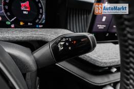 Skoda Superb Combi Kombi 2,0 TDI DSG 4x4 Selection - L -LAG. 