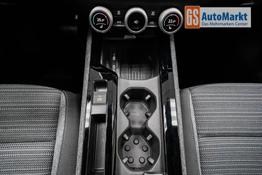 Skoda Superb Combi Kombi 2,0 TDI DSG 4x4 Selection - L -LAG. 