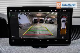 Skoda Superb Combi Kombi 2,0 TDI DSG 4x4 Selection - L -LAG. 