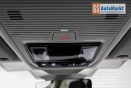 Skoda Superb Combi Kombi 2,0 TDI DSG 4x4 Selection - L -LAG. 