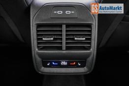 Skoda Superb Combi Kombi 2,0 TDI DSG 4x4 Selection - L -LAG. 