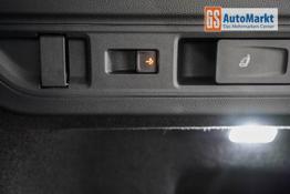 Skoda Superb Combi Kombi 2,0 TDI DSG 4x4 Selection - L -LAG. 