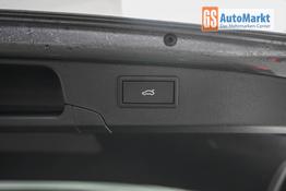 Skoda Superb Combi Kombi 2,0 TDI DSG 4x4 Selection - L -LAG. 