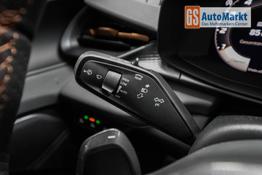 Cupra Terramar 2,0 TSI DSG 4x4 VZ - LAGER 