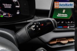 Cupra Terramar 2,0 TSI DSG 4x4 VZ - LAGER 