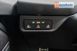 Cupra Terramar 2,0 TSI DSG 4x4 VZ - LAGER 