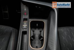 Cupra Terramar 2,0 TSI DSG 4x4 VZ - LAGER 