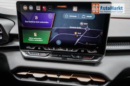 Cupra Terramar 2,0 TSI DSG 4x4 VZ - LAGER 