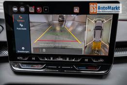 Cupra Terramar 2,0 TSI DSG 4x4 VZ - LAGER 