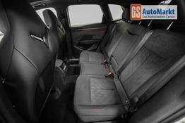 Cupra Terramar 2,0 TSI DSG 4x4 VZ - LAGER 