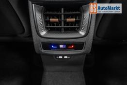 Cupra Terramar 2,0 TSI DSG 4x4 VZ - LAGER 