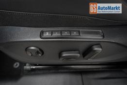 Cupra Terramar 2,0 TSI DSG 4x4 VZ - LAGER 