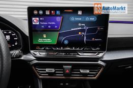 Cupra Leon Sportstourer ST 2,0 TSI DSG 4x4 VZ - LAGER 