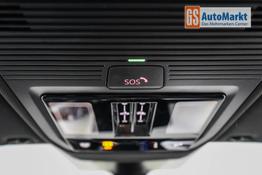 Cupra Leon Sportstourer ST 2,0 TSI DSG 4x4 VZ - LAGER 