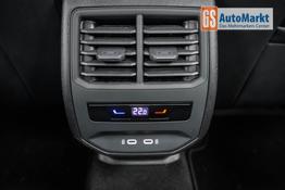 Cupra Leon Sportstourer ST 2,0 TSI DSG 4x4 VZ - LAGER 