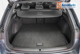Cupra Leon Sportstourer ST 2,0 TSI DSG 4x4 VZ - LAGER 