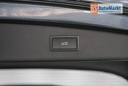 Cupra Leon Sportstourer ST 2,0 TSI DSG 4x4 VZ - LAGER 