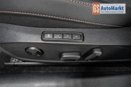 Cupra Leon Sportstourer ST 2,0 TSI DSG 4x4 VZ - LAGER 