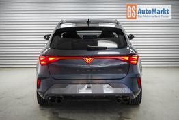 Cupra Leon Sportstourer ST 2,0 TSI DSG 4x4 VZ - LAGER 
