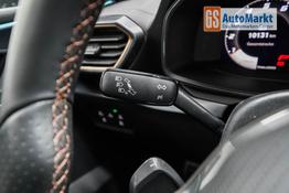 Cupra Leon Sportstourer ST 2,0 TSI DSG 4x4 VZ - LAGER 