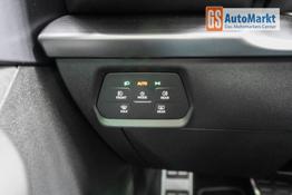 Cupra Leon Sportstourer ST 2,0 TSI DSG 4x4 VZ - LAGER 