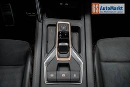 Cupra Leon Sportstourer ST 2,0 TSI DSG 4x4 VZ - LAGER 