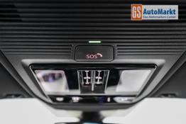 Cupra Leon Sportstourer ST 2,0 TSI DSG 4x4 VZ - LAGER 