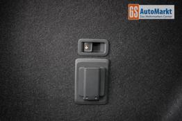 Cupra Leon Sportstourer ST 2,0 TSI DSG 4x4 VZ - LAGER 