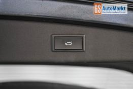 Cupra Leon Sportstourer ST 2,0 TSI DSG 4x4 VZ - LAGER 