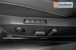 Cupra Leon Sportstourer ST 2,0 TSI DSG 4x4 VZ - LAGER 