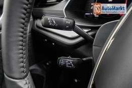 Skoda Octavia Combi Kombi 2,0 TDI DSG Selection - LAGE -LAG. 