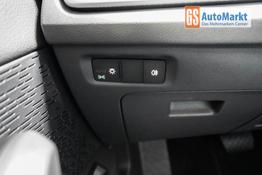 Skoda Octavia Combi Kombi 2,0 TDI DSG Selection - LAGE -LAG. 