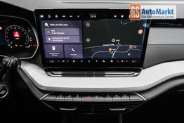 Skoda Octavia Combi Kombi 2,0 TDI DSG Selection - LAGE -LAG. 