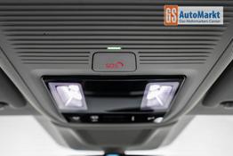 Skoda Octavia Combi Kombi 2,0 TDI DSG Selection - LAGE -LAG. 