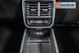 Skoda Octavia Combi Kombi 2,0 TDI DSG Selection - LAGE -LAG. 